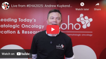 EHA 2025